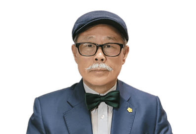 독행
