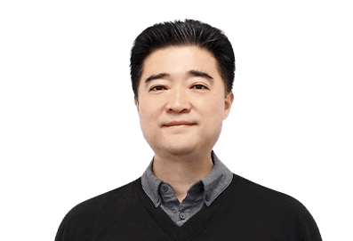 도완