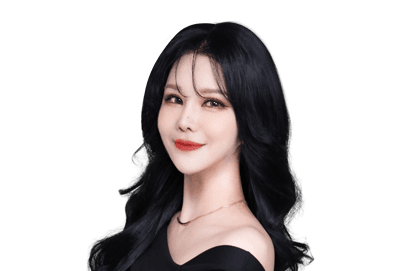 이로운さんのプロフィール写真
