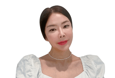 윤설さんのプロフィール写真
