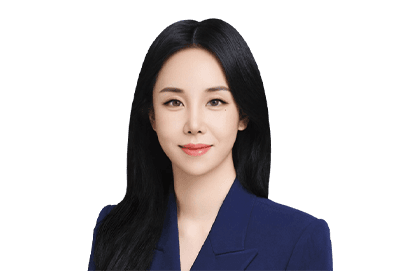 보니さんのプロフィール写真