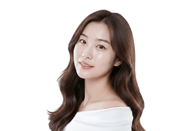 효니さんのプロフィール写真
