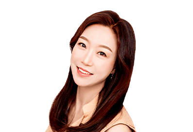 요안나さんのプロフィール写真