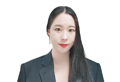 루미에르さんのプロフィール写真