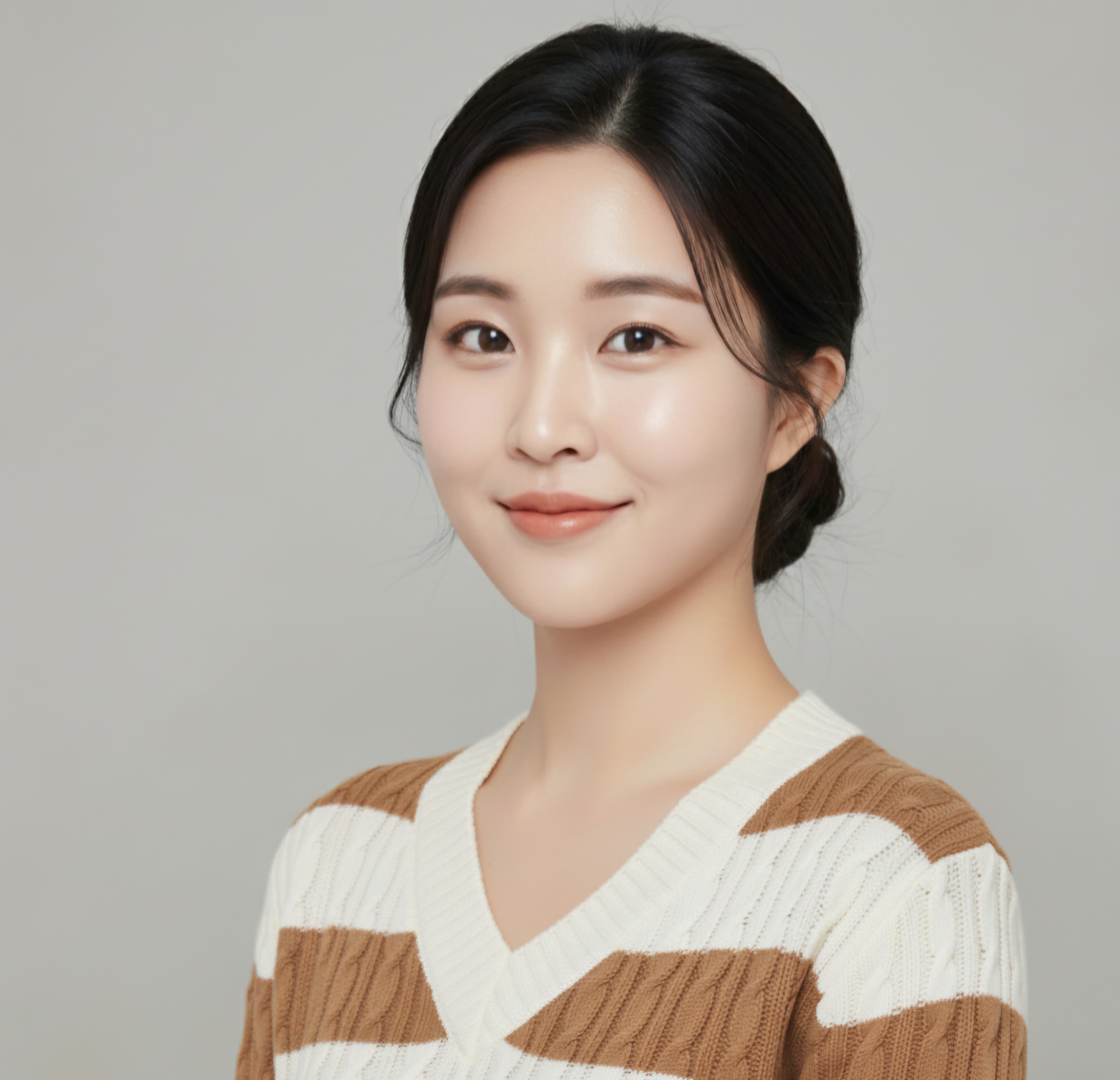달슬さんのプロフィール写真