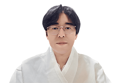 천법진さんのプロフィール写真