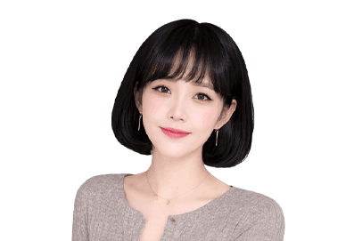 달자타로さんのプロフィール写真