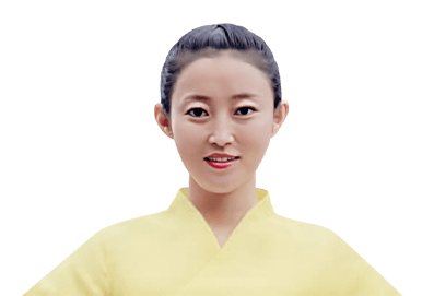 천인지さんのプロフィール写真