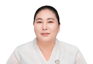 칠성암さんのプロフィール写真