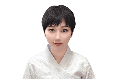 용궁아씨さんのプロフィール写真