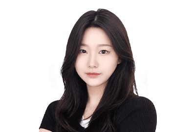 벼리さんのプロフィール写真