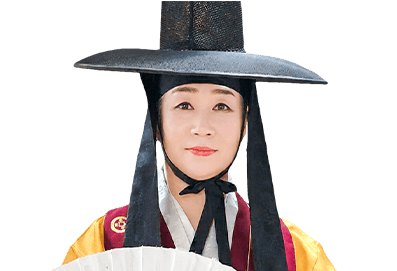 혜원さんのプロフィール写真