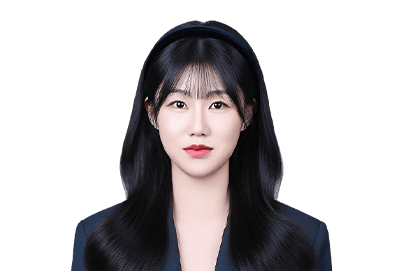 디플타로さんのプロフィール写真
