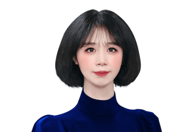 베리さんのプロフィール写真